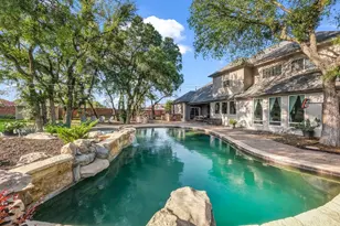 100 Oakview Dr, Hudson Oaks, TX 76087 - Photo 40