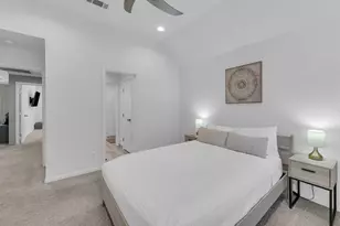 100 Oakview Dr, Hudson Oaks, TX 76087 - Photo 36