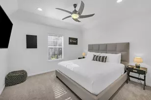 100 Oakview Dr, Hudson Oaks, TX 76087 - Photo 32