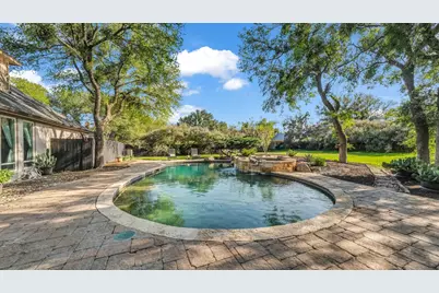 100 Oakview Drive, Hudson Oaks, TX 76087 - Photo 40
