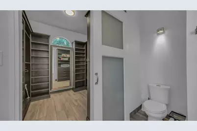 100 Oakview Drive, Hudson Oaks, TX 76087 - Photo 28