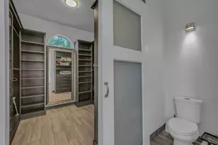 100 Oakview Dr, Hudson Oaks, TX 76087 - Photo 28