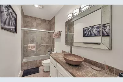 100 Oakview Drive, Hudson Oaks, TX 76087 - Photo 20