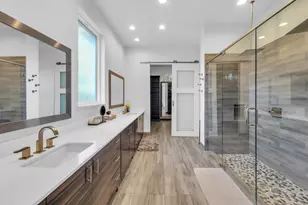 100 Oakview Dr, Hudson Oaks, TX 76087 - Photo 26