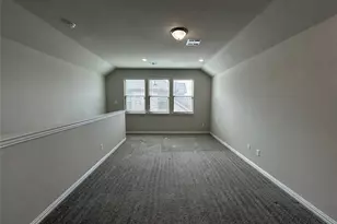 237 Allegheny Dr, Burleson, TX 76028 - Photo 22