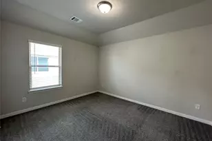 237 Allegheny Dr, Burleson, TX 76028 - Photo 24