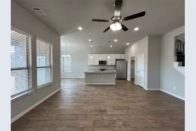 237 Allegheny Drive, Burleson, TX 76028 - Photo 10