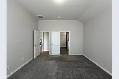 237 Allegheny Drive, Burleson, TX 76028 - Photo 12