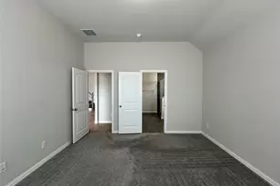 237 Allegheny Dr, Burleson, TX 76028 - Photo 12