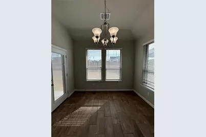 237 Allegheny Drive, Burleson, TX 76028 - Photo 8