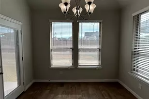 237 Allegheny Dr, Burleson, TX 76028 - Photo 8