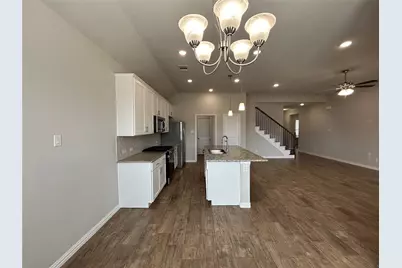 237 Allegheny Drive, Burleson, TX 76028 - Photo 6