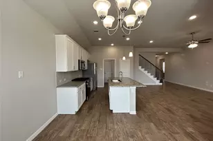 237 Allegheny Dr, Burleson, TX 76028 - Photo 6