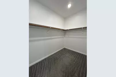 237 Allegheny Drive, Burleson, TX 76028 - Photo 16