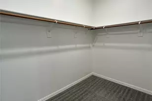 237 Allegheny Dr, Burleson, TX 76028 - Photo 16