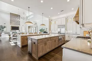 829 Siena Dr, Southlake, TX 76092 - Photo 6