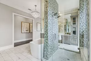 829 Siena Dr, Southlake, TX 76092 - Photo 18