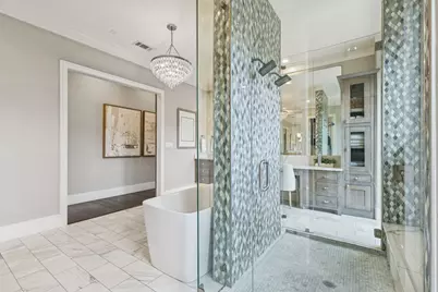 829 Siena Drive, Southlake, TX 76092 - Photo 20