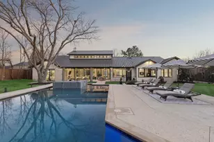 829 Siena Dr, Southlake, TX 76092 - Photo 2