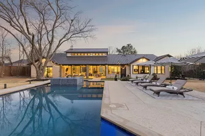 829 Siena Drive, Southlake, TX 76092 - Photo 2