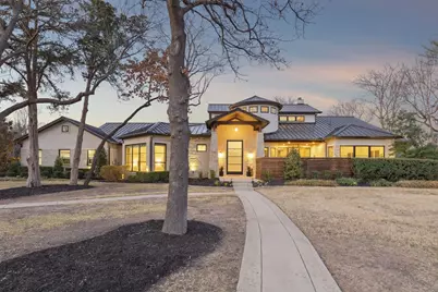 829 Siena Drive, Southlake, TX 76092 - Photo 1