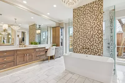 829 Siena Drive, Southlake, TX 76092 - Photo 18