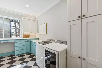 829 Siena Drive, Southlake, TX 76092 - Photo 22