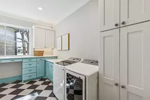 829 Siena Dr, Southlake, TX 76092 - Photo 22