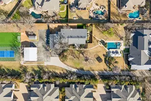 829 Siena Dr, Southlake, TX 76092 - Photo 40