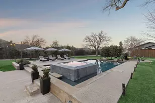 829 Siena Dr, Southlake, TX 76092 - Photo 32