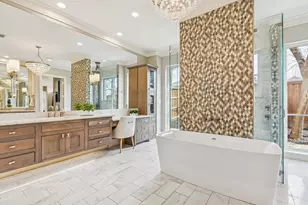 829 Siena Dr, Southlake, TX 76092 - Photo 16