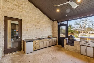 829 Siena Drive, Southlake, TX 76092 - Photo 30