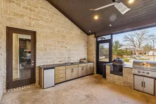 829 Siena Dr, Southlake, TX 76092 - Photo 30