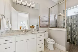 829 Siena Dr, Southlake, TX 76092 - Photo 22