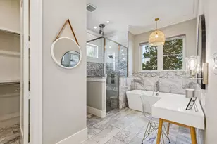 829 Siena Dr, Southlake, TX 76092 - Photo 26