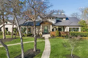 829 Siena Dr, Southlake, TX 76092 - Photo 34