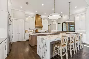 829 Siena Dr, Southlake, TX 76092 - Photo 4