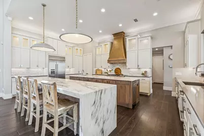 829 Siena Drive, Southlake, TX 76092 - Photo 10