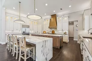 829 Siena Dr, Southlake, TX 76092 - Photo 10