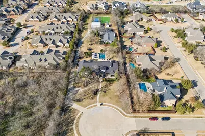 829 Siena Drive, Southlake, TX 76092 - Photo 38