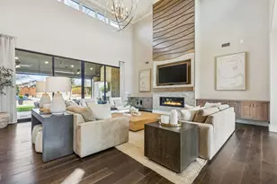 829 Siena Dr, Southlake, TX 76092 - Photo 6