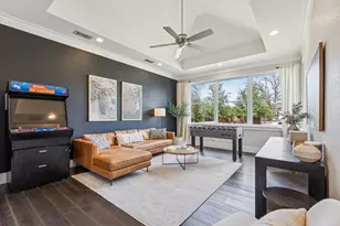 829 Siena Dr, Southlake, TX 76092 - Photo 24