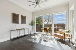 829 Siena Dr, Southlake, TX 76092 - Photo 12