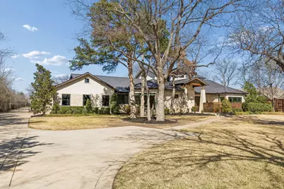 829 Siena Drive, Southlake, TX 76092 - Photo 4