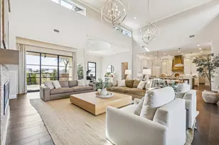 829 Siena Dr, Southlake, TX 76092 - Photo 10