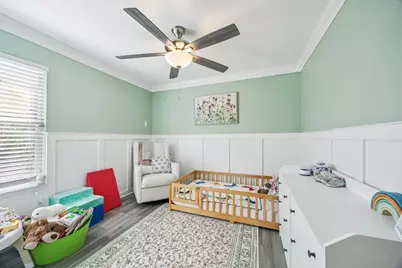 3810 Wolf Creek Lane, Melissa, TX 75454 - Photo 10