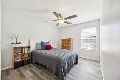 3810 Wolf Creek Lane, Melissa, TX 75454 - Photo 8