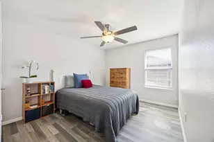 3810 Wolf Creek Ln, Melissa, TX 75454 - Photo 8