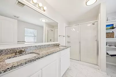 3810 Wolf Creek Lane, Melissa, TX 75454 - Photo 12