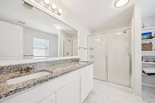 3810 Wolf Creek Ln, Melissa, TX 75454 - Photo 12